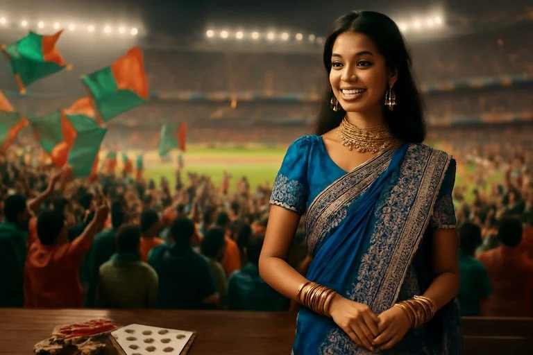 66zz bKash নম্বর নিশ্চিতকরণ