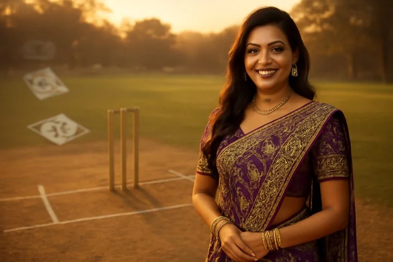 66zz পেমেন্ট ফ্লো প্রদর্শন
