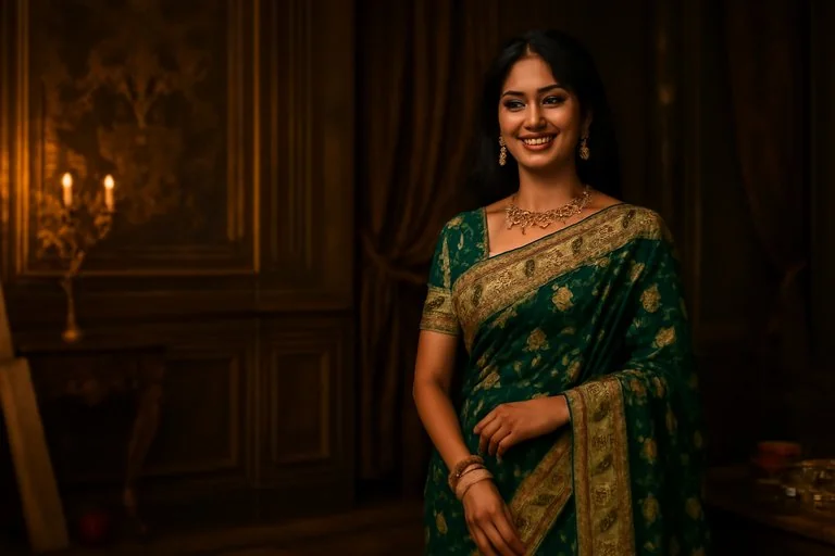 66zz পেমেন্ট ব্যালেন্স স্ক্রিন