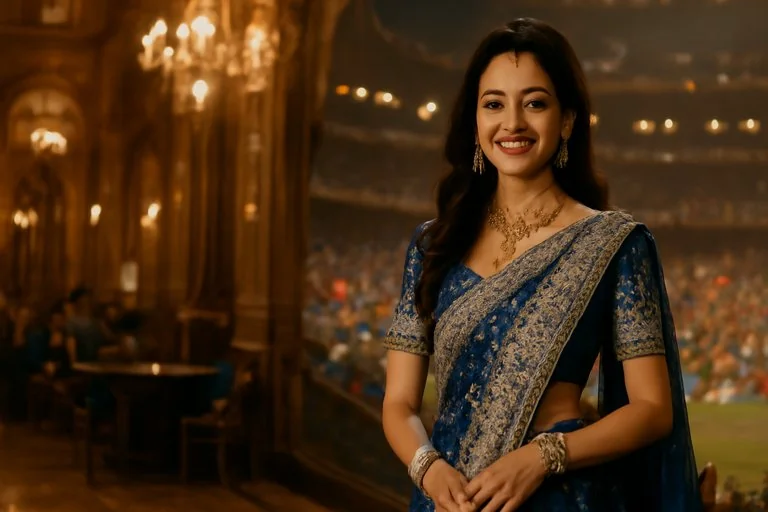 66zz অ্যানালিটিক্স ড্যাশবোর্ড
