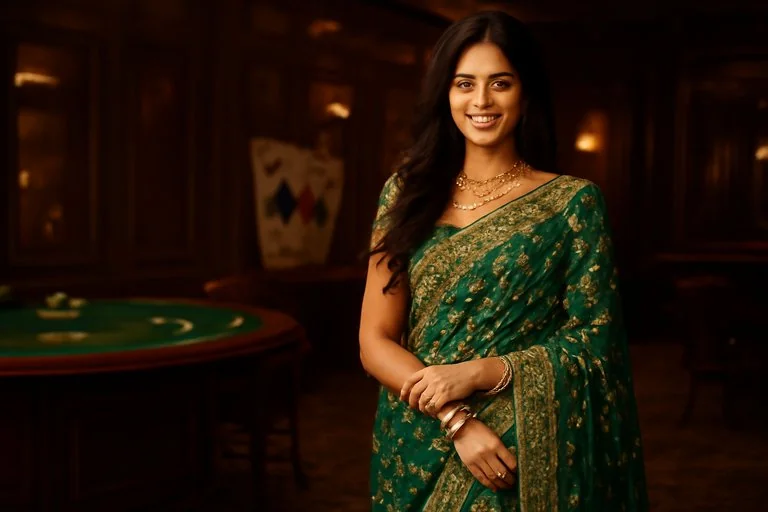 66zz লাইভ স্ট্রিমিং স্টুডিও ভিউ