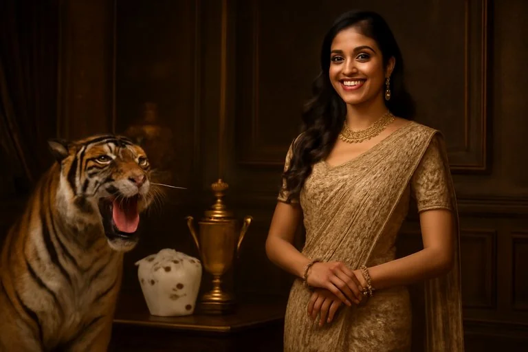 66zz গেটস অব অলিম্পাস স্ক্রিন