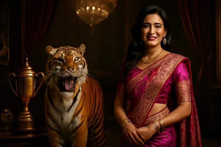 66zz ডগ হাউস মেগাওয়েজ স্লট