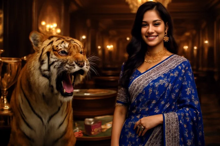 66zz গেটস অব অলিম্পাস টেবিল