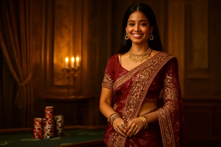 66zz এভিয়েটর লাইভ স্কোরবোর্ড